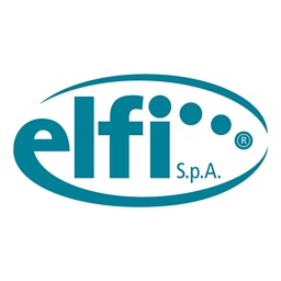 Elfi Mobile Order