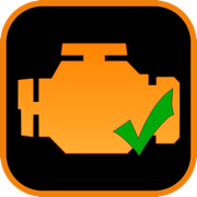 EOBD Facile - Car Diagnostic