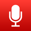 Dictaphone pour iPad - Kenneth Kao