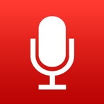 Download Voice Memos for iPad app