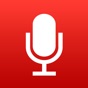 Voice Memos for iPad app download