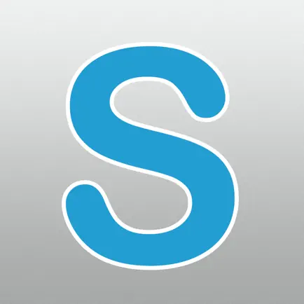 Scroll 'n Roll Text Scrolling Читы