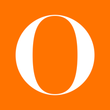 O, The Oprah Magazine US