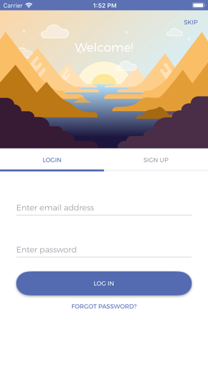 Engage Art(圖1)-速報App