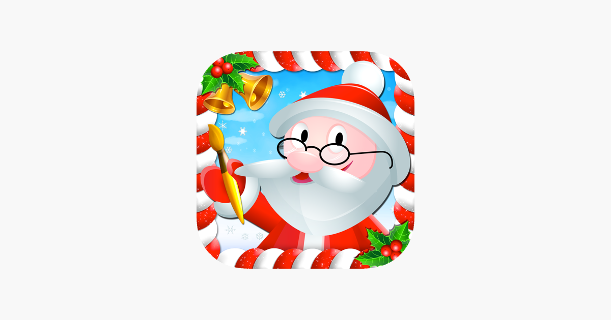 Christmas Emoji Coloring Book: 100+ Awesome Festive Pages of
