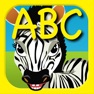 Get Z is for Zebra - Learn Letter Sounds for iOS, iPhone, iPad Aso Report