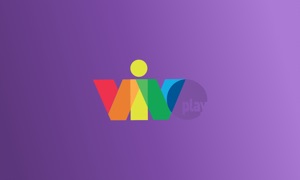 VIVOplay tv