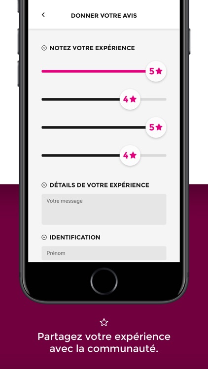 EXPER'CYCLE Feutrier