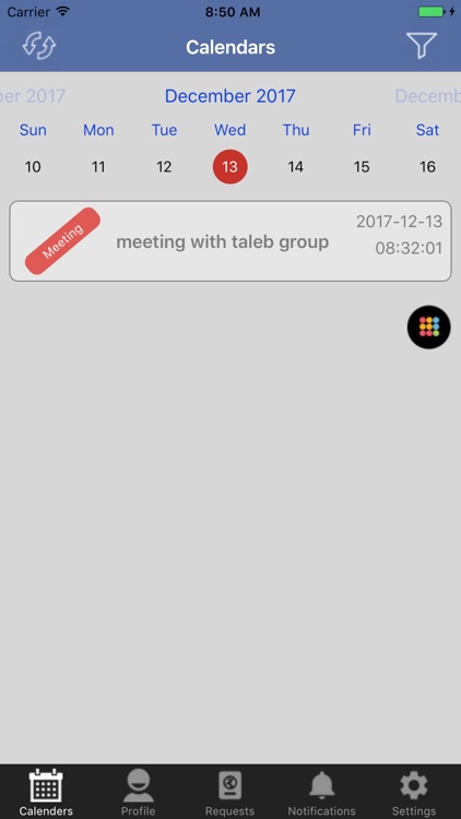 Ideal Human Resources