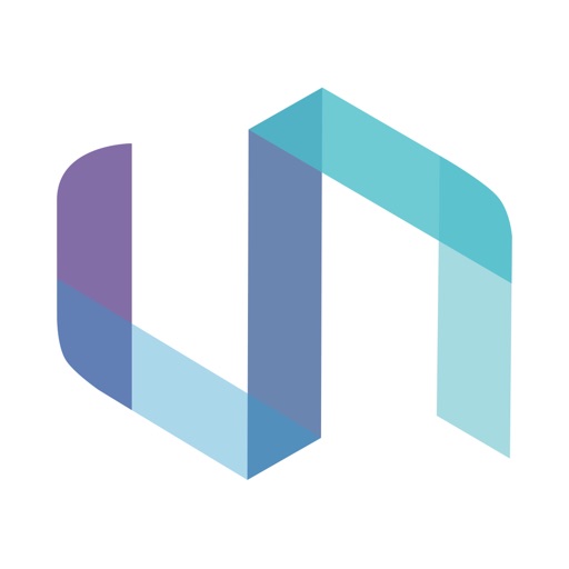 慧办公 - smarffice