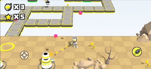 Didomon(圖4)-速報App