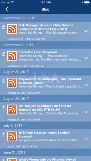 Advisor Advancement.(圖4)-速報App