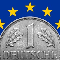 In Euro Umrechnen In Euro Umrechnen