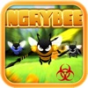 小蜜蜂瘟疫公司战争 - iPhoneアプリ