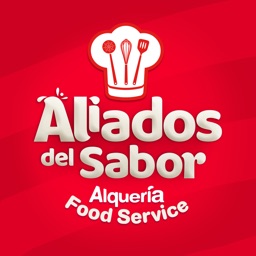 Aliados del sabor