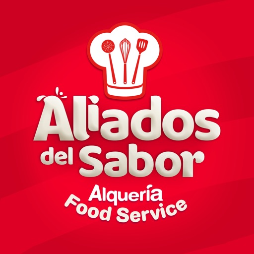 Aliados del sabor