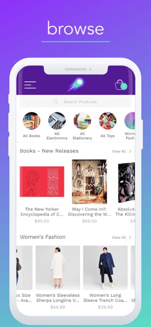 Comet - Same Day(圖2)-速報App