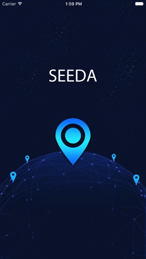 Seeda