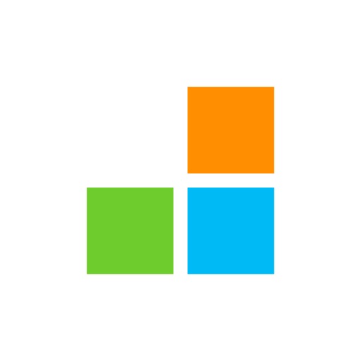 LevelUp .: Grab your lunch faster