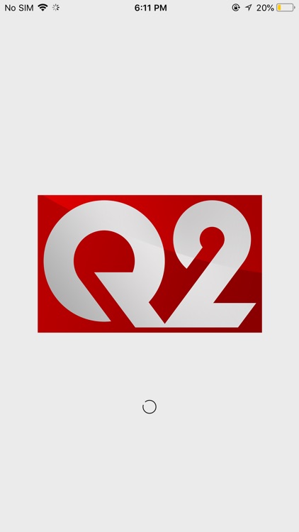 Q2 News screenshot-4