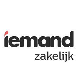 iemand.nl Zakelijk