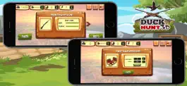 Game screenshot Duck Hunting 3D: Seasons 2017 hack