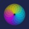 Over 20,000 cool wallpapers, carefully selected for you, available for free