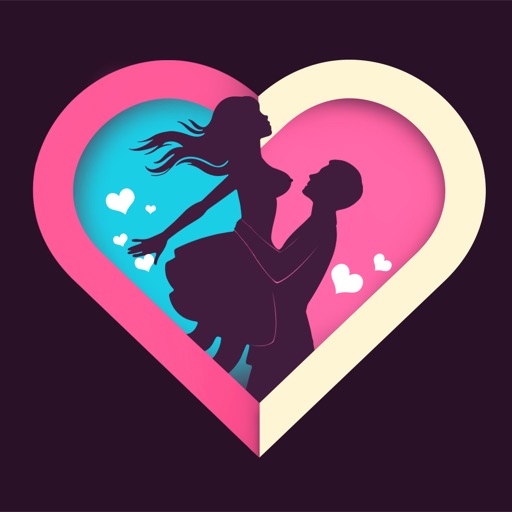 成人约会-同城陌生人交友约会平台