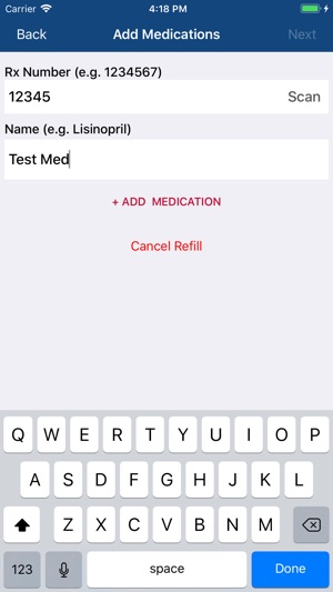 Sav-Mor Drug Stores(圖3)-速報App