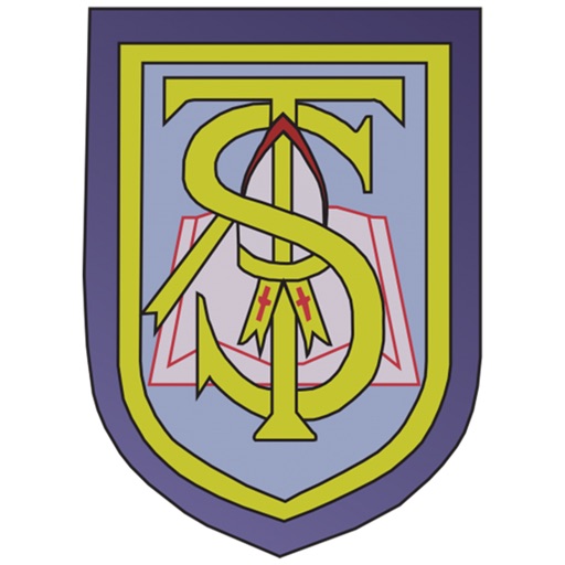 St Timothy's Coatbridge Download