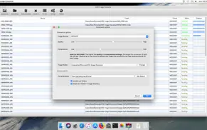 heic image converter iPhone Captures Décran 1