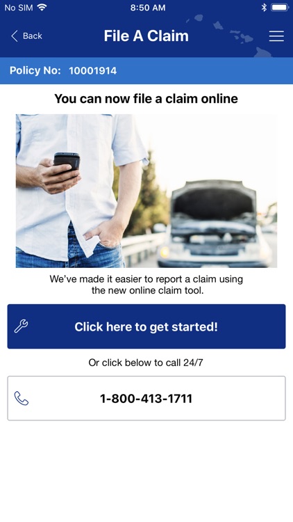 Farmers Insurance Hawaii