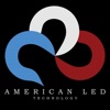 American LED Technology