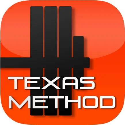 Texas Method Читы