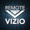 Control your Smart Vizio TV with this app