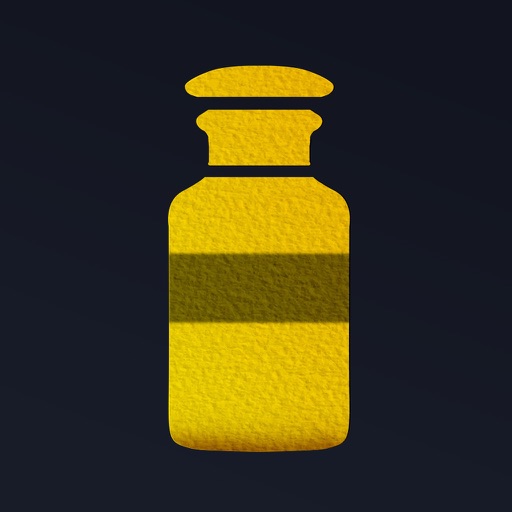 RaMaDaSa ReMeDy Icon