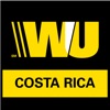 WU Costa Rica