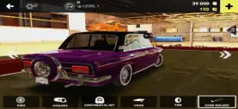 Game screenshot Lowriders Comeback 2 : Russia apk