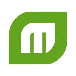 Maoz Rewards