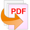 PDF Creator Pro Version pour PC