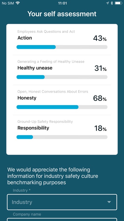 NATS Safety Culture screenshot-3