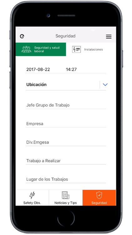 App Safety screenshot-4