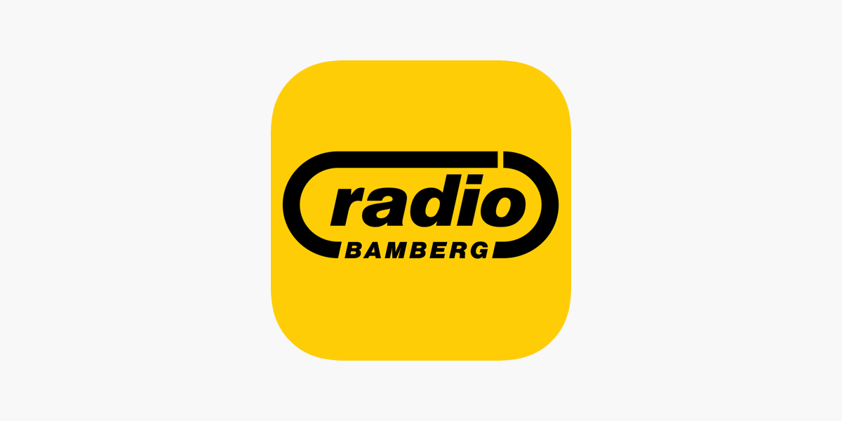 Radio Bamberg on the App Store