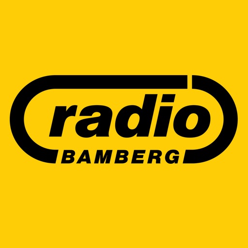 Radio Bamberg icon