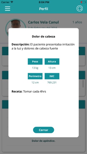 Bluz(圖3)-速報App