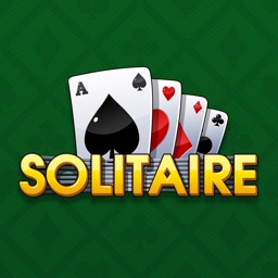 Solitaire Classic by Leda