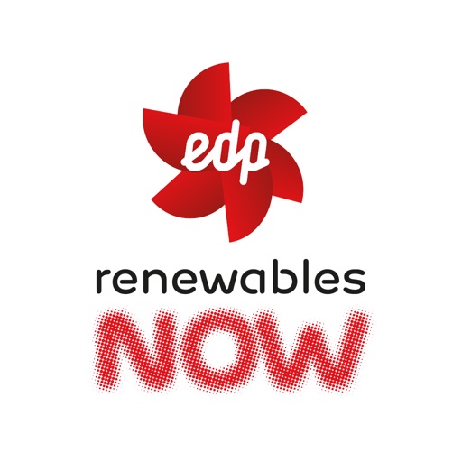 EDPR AM 18 by Estudio143