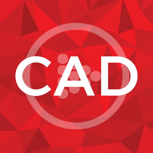 CAD Training icon