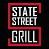 State Street Grill NJ