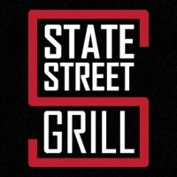 State Street Grill NJ